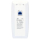 Ubiquiti OUTLET - MFI-MSW Czujnik ruchu - 1203529 - zdjęcie 3